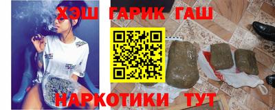 скорость Моздок